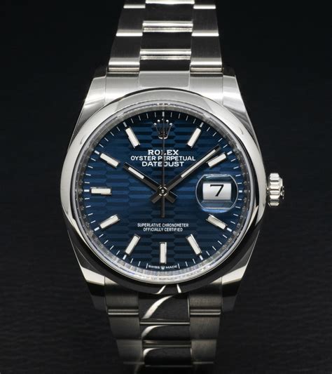 rolex oyster perpetual datejust models|Rolex Oyster Perpetual Datejust for sale.